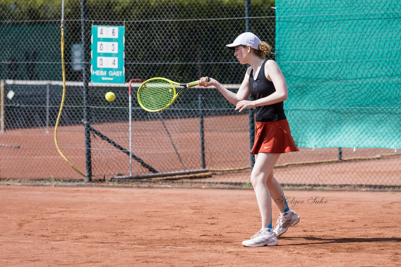 Bild 205 - Autohaus Harmstorf Cup